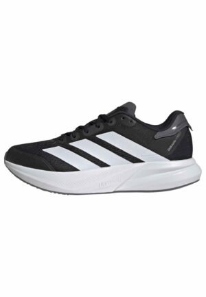 adidas Duramo Speed 2 Running, Hombre