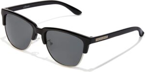 HAWKERS New Classic Gafas de sol Unisex adulto (Pack de