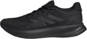 Zapatillas adidas Runfalcon 5 Hombre