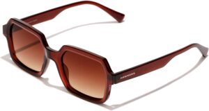 Hawkers Minimal Max Gafas de Sol