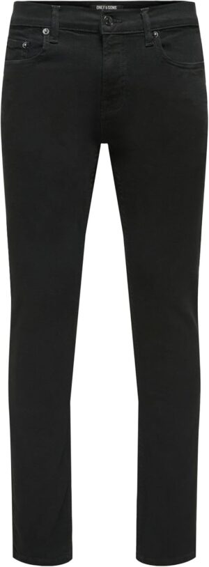 ONLY & SONS Loom Slim Jeans para Hombre