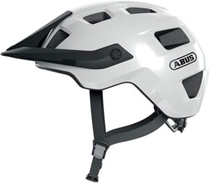 Casco ABUS MoTrip MTB