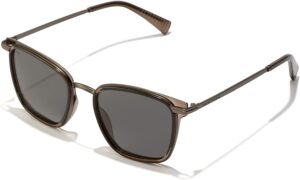 Gafas de sol Hawkers