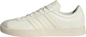 Zapatillas adidas VL Court Base (hombre)
