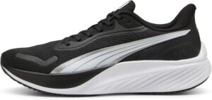 Zapatillas PUMA Pounce Lite Unisex