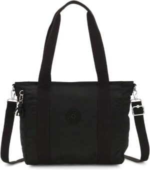 Bolso Kipling Asseni S