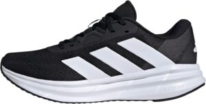 Zapatillas adidas Galaxy 7 Hombre Running