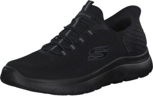 Skechers Summits – Zapatillas deportivas