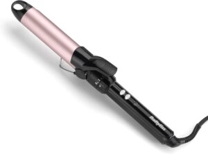 Rizador de pelo BaByliss 32 mm