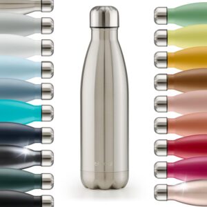 Botella térmica Blumtal Charles 500 ml