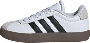 Zapatillas adidas VL Court 3.0 (niños)