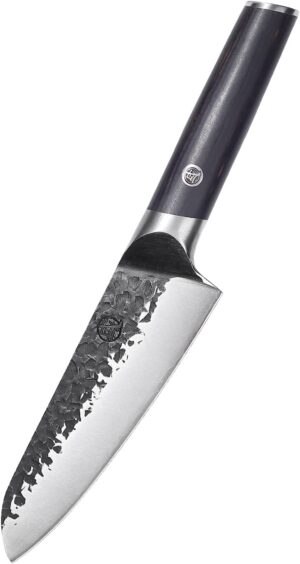 Cuchillo Santoku Mitsumoto Sakari 17cm
