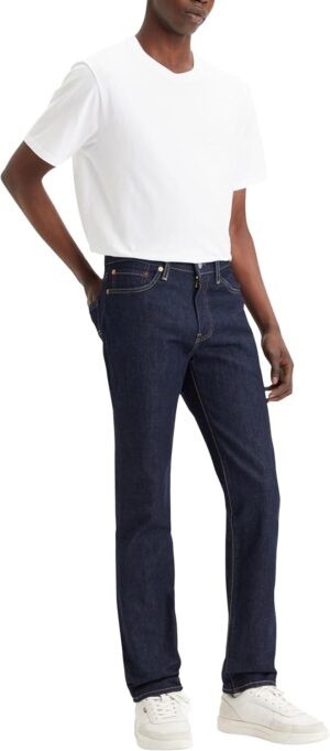 Vaqueros Levi's 511 Slim Fit (hombre)
