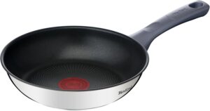 Sartén Tefal Daily Cook 20 cm (inducción)