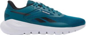 Reebok Split Flex — Zapatillas Niño