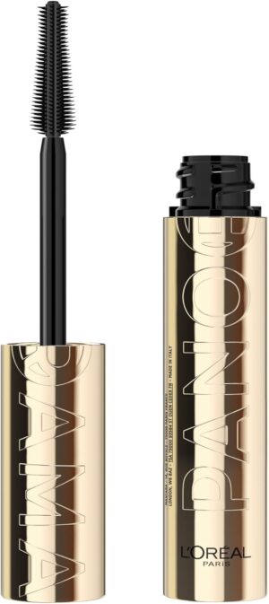 L'Oréal Paris Máscara de Pestañas Panorama