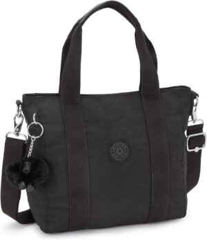 Bolso Kipling Asseni Mini