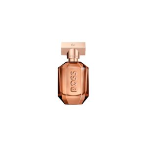 BOSS The Scent for Her, Eau de Parfum