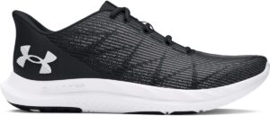 Zapatillas deportivas Under Armour Charged Speed Swift