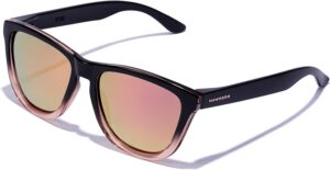 Gafas Hawkers One Colt