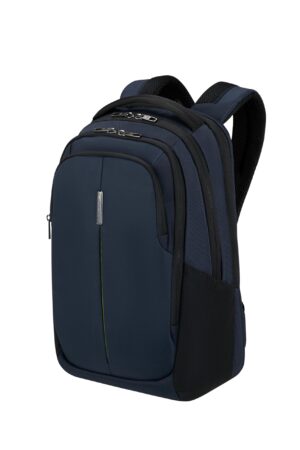 Samsonite GUARDIT 3.0 - Mochila para portatil 15,6 pulgadas, 22,5L, Azul