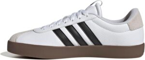 Zapatillas adidas VL Court 3.0