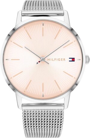 Reloj Tommy Hilfiger para mujer