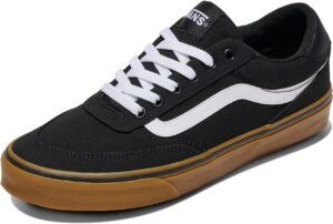 Vans Ryland de Ante Hombre