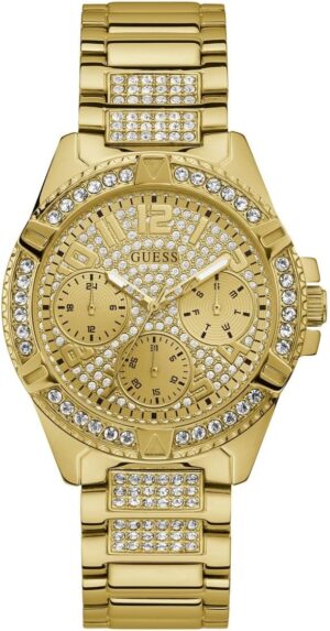 Guess W1156L2 Reloj de Mujer