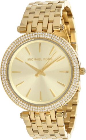 Reloj Michael Kors Darci mujer
