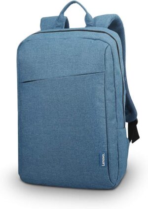 Mochila Lenovo casual para portátil