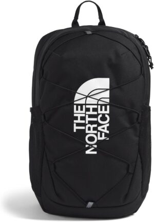 Mochila de senderismo THE NORTH FACE