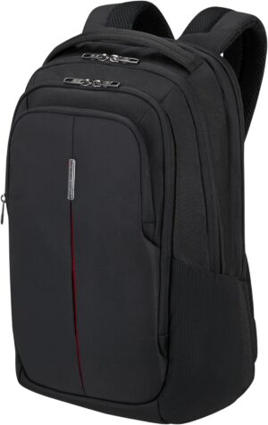 Samsonite GUARDIT 3.0 — Mochila Portátil 17,3''