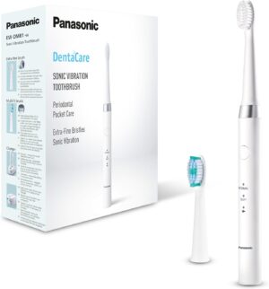Cepillo de dientes eléctrico Panasonic EW-DM81