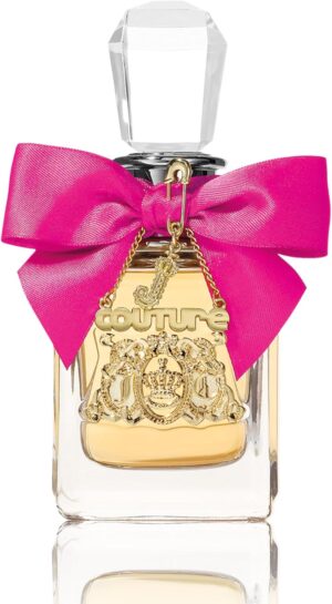 Juicy Couture Viva la Juicy Eau de Parfum