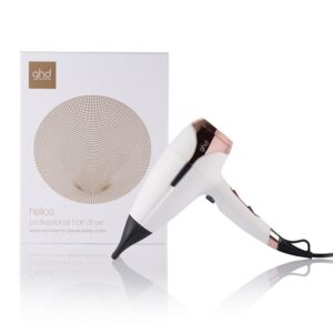 Secador profesional ghd Helios