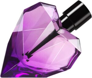 Diesel Loverdose Eau de Parfum Mujer