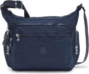 Kipling Gabbie, Bolso Bandolera