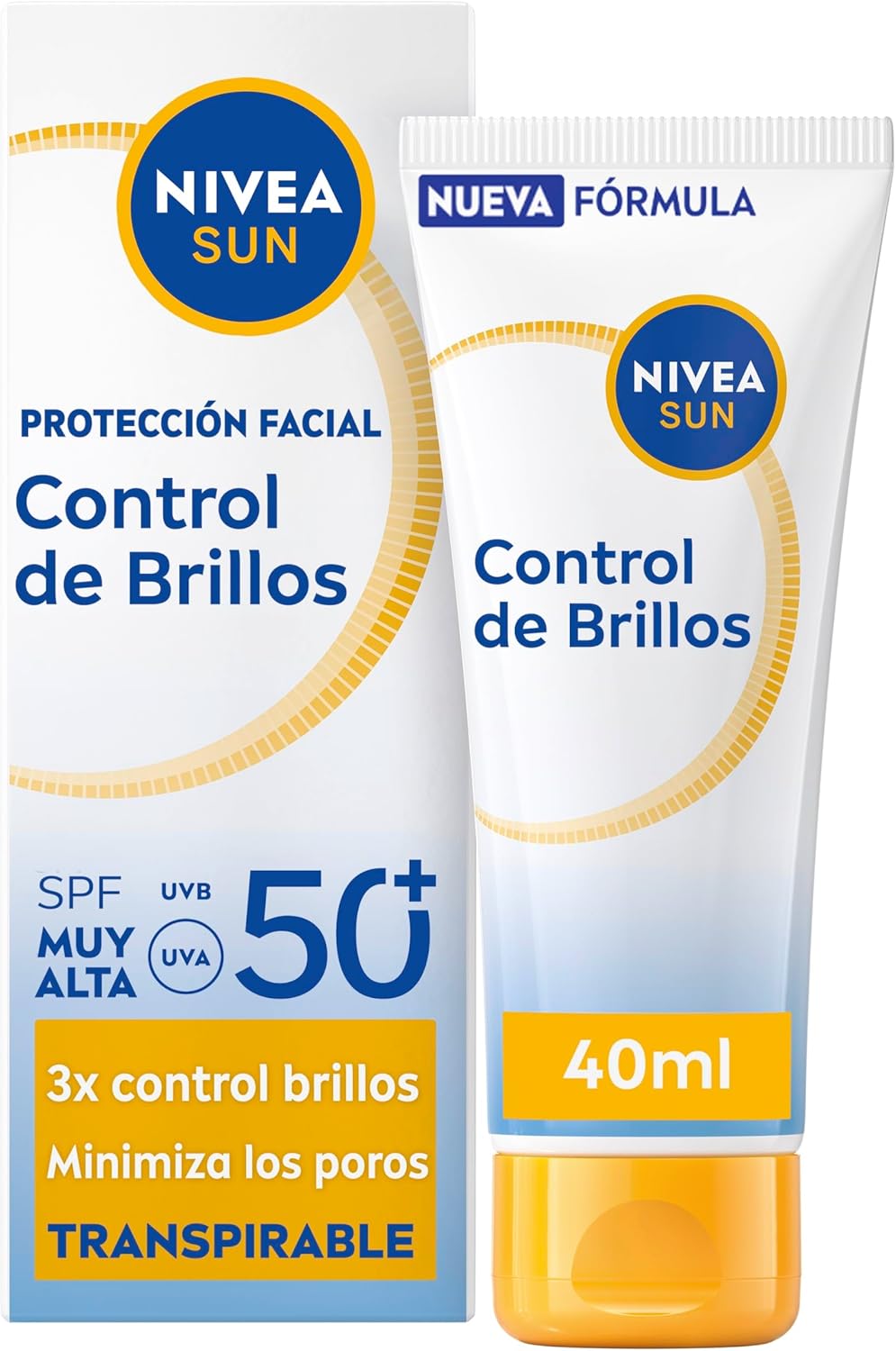 71MBdOW6TbL._AC_SL1500_.jpg