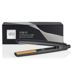Plancha de Pelo ghd Original Styler