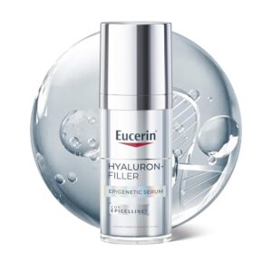 Sérum Eucerin Hyaluron-Filler