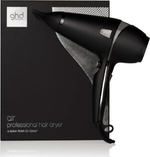 ghd air – Secador profesional de iones