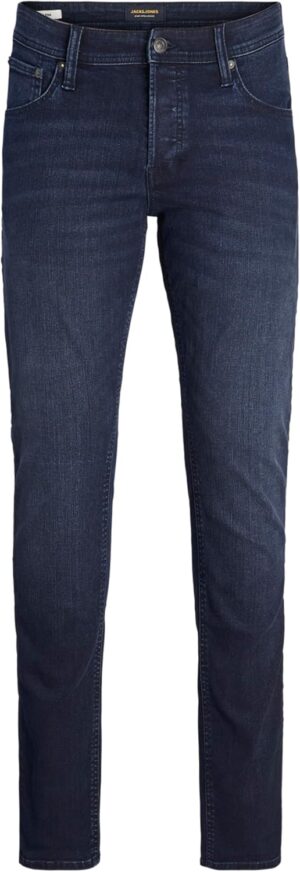 Vaqueros Jack & Jones Jjiglenn Slim Fit