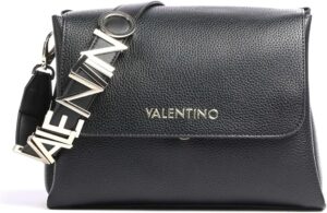 Bolso Valentino Alexia Satchel mujer