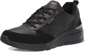 Zapatillas Skechers Billion (mujer)