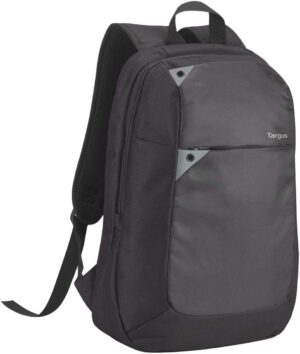 Mochila Targus para portátil