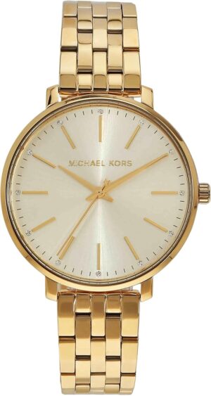 Reloj Michael Kors Pyper para mujer
