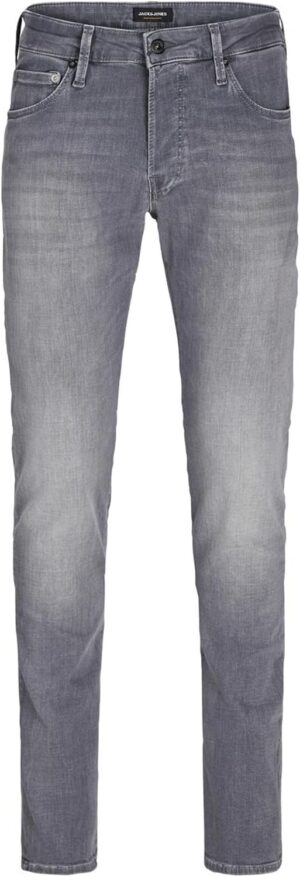 Vaqueros Jack & Jones Glenn Icon Slim (hombre)