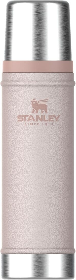 Botella térmica Stanley Classic Legendary