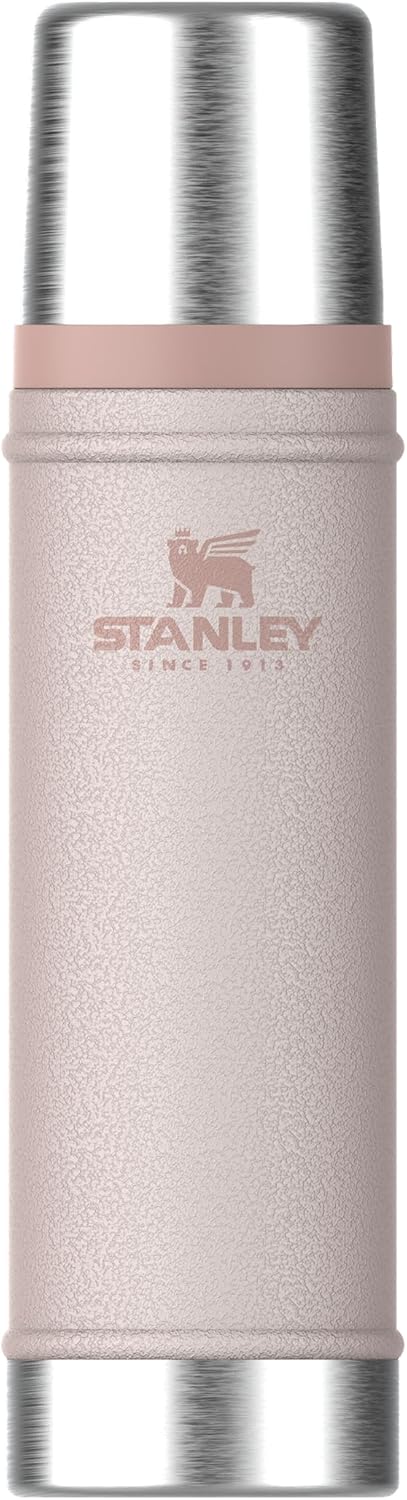 Botella térmica Stanley Classic Legendary